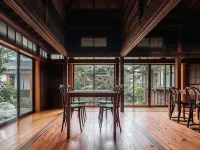 Roven OTAKIMACHI Hotels in Otaki