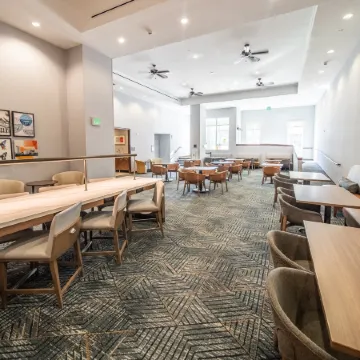 Homewood Suites by Hilton Rochester Mayo Clinic Area/ Saint Marys
