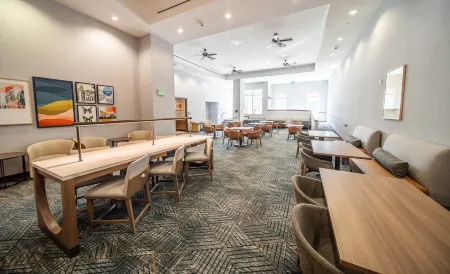 Homewood Suites by Hilton Rochester Mayo Clinic Area/ Saint Marys