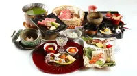 Kurokawa Mori No Kiki