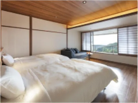 Azumakan