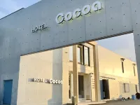 Hotel Cocoa