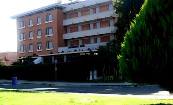 Hotel Excelsior