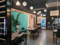 Goun Pension Hotels in Geoje-si