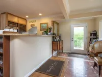 The Vendange Carmel Inn & Suites Hotels in Carmel-by-the-Sea