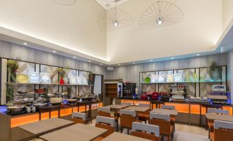 Almont Inn Shonan Fujisawa