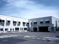 Hotel Masyu Các khách sạn gần 900 Sougen