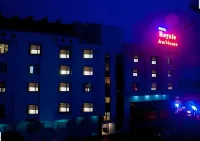 Hotel Royale Ambience Hotel a 