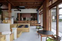 Soil Setoda Hotels in Onomichi