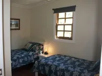Sancreed Cottage Hotels in Walhalla