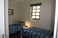 Sancreed Cottage Hotel a Walhalla