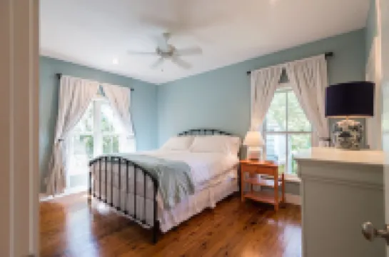 Getaway to Florida's Scenic 30A, Close to Beach/Pool! Great Fall Rates Available