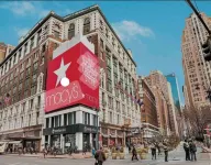 Million Dollar View, Luxury NYC Midtown 2Bedroom