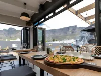 Kloof Street Hotel - Lion Roars Hotels & Lodges Hotels near Gardens