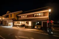 Auberge Licht Hotels in Hita