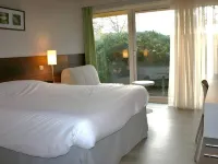 Hôtel Kyriad Angoulême Nord Champniers Hôtels à : Champniers