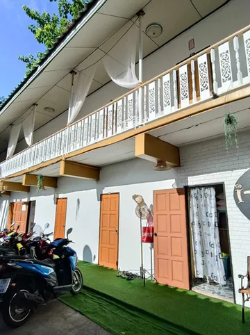 รูปภาพของไอทะเล โซน ซี