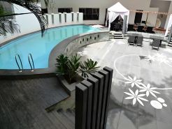 The Hans Hotel