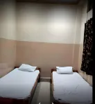 Bharat Hotel