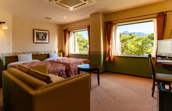 禮物託餐廳酒店