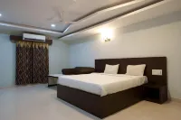 Bandipur Wildlife Resort & Spa