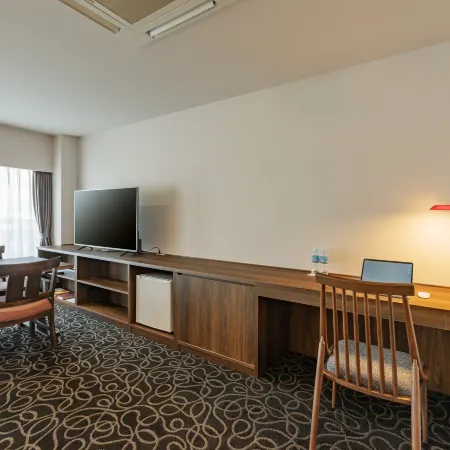 Suikoyen Hotel