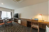 Suikoyen Hotel - Bữa sáng