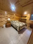 Spacious Family Lake Retreat: Dock, Game Room, BBQ