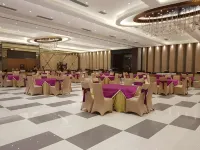 Kingston Resort Hotels in Kanpur
