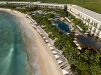 Hilton Tulum Riviera Maya All-Inclusive Resort