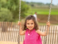 Quinta Da Comporta - Wellness Boutique Resort Hotels in Comporta