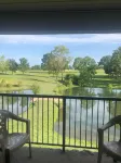 Beautiful 2 Bedroom Condo in Branson MO