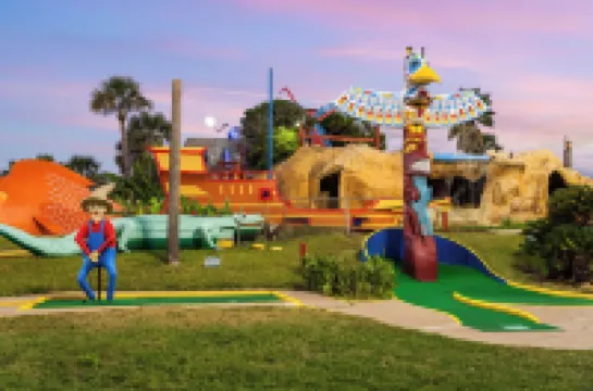 Seascape Oasis-Beach View-King Bed-Dogs Allowed-Sleeps12