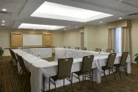 Hampton Inn & Suites Charlotte/Pineville Hotels in Pineville