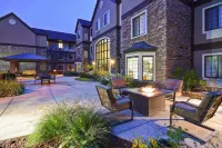 Homewood Suites Grand Rapids Hotels near Lands' End