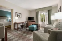 Homewood Suites by Hilton Charleston - Mt. Pleasant Hoteles en Mount Pleasant