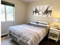 Welcome to Red Pine Retreat, your mountain getaway! Hotels in Pine