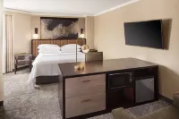 Embassy Suites by Hilton Tysons Corner فنادق في Fairfax County