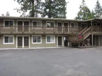 The Inn at Boatworks, Lake Tahoe - 2-Star