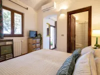 La Giulia Porto Cervo
