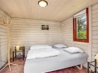 "Lodden" - 600m from the sea Hotels near Peter Hansens Have