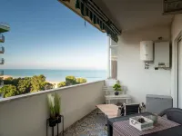 Montesilvano Mare 3