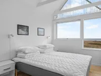 "Claudine" - 90m from the sea Hotels near Autocampingplads