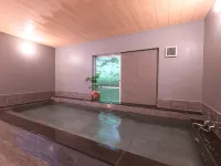 Kamikochi Hotel Hotels in Matsumoto