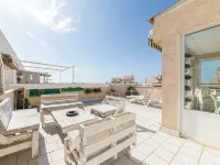Las Terrazas V - Homestays