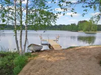 Nieminokka Hotels in Luoteis-Pirkanmaa