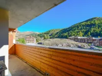 C. du Verdon Hotels in Allos