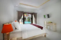 Avisara Nusa Dua