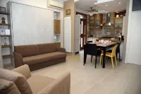 CASA VACANZE GELSOMINO
