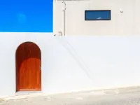 Canggu Irab Hotels in Miyakojima